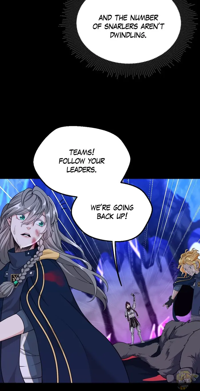 The Beginning After the End Chapter 116 image 74_optimized